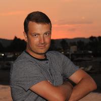 Отзыв от Василий - DTV виза