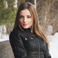 Отзыв от Алла - виза ДТВ